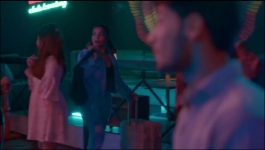 Girgit - Season 01 Episode 02